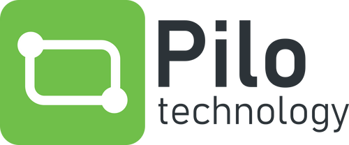 Pilo technology